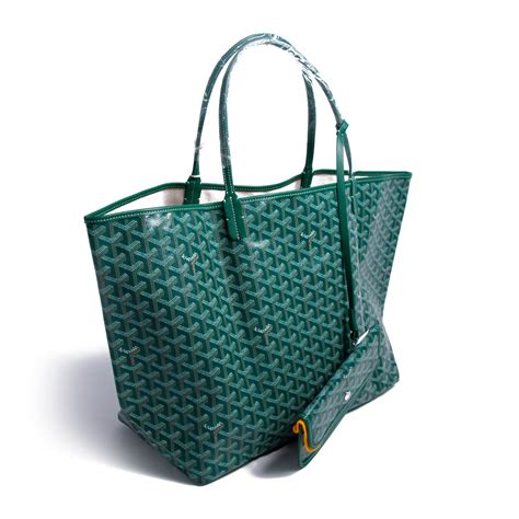 where is goyard from|goyard online shopping.